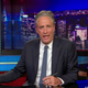 Image for article titled Jon Stewart condemns Charleston church massacre as “a terrorist attack”
